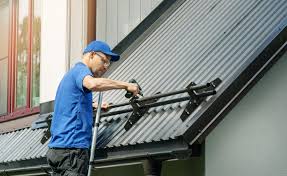 Best Flat Roofing  in Torrance, CA